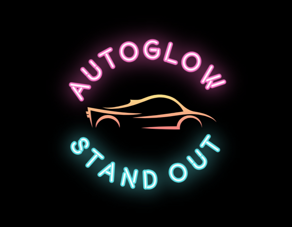 AutoGlow 