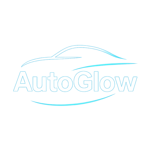 AutoGlow